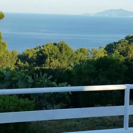 Myhouse 1 Capri